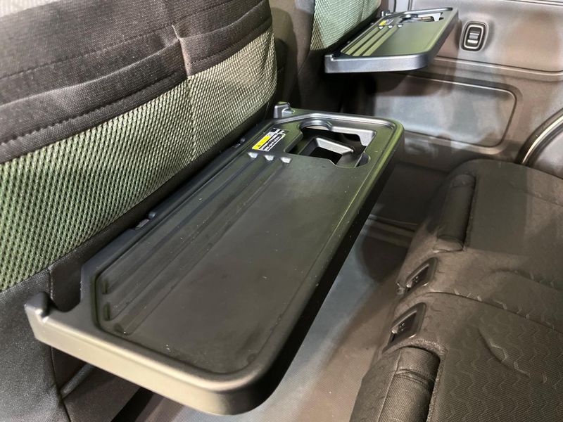 2025 Suzuki Spacia Gear 4AA-MK54S (UW-6aa4c3d59a81b)[28]