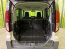 2025 Suzuki Spacia Gear 4AA-MK54S (UW-6aa4c3d59a81b)[22]