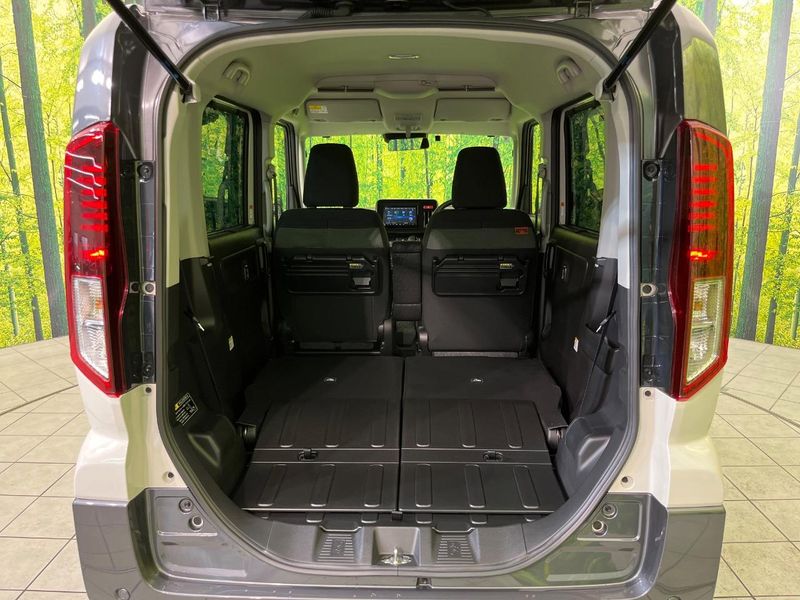2025 Suzuki Spacia Gear 4AA-MK54S (UW-6aa4c3d59a81b)[22]