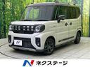 2025 Suzuki Spacia Gear 4AA-MK54S (UW-6aa4c3d59a81b)[3]