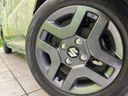 2025 Suzuki Spacia Gear 4AA-MK54S (UW-6aa4c3d59a81b)[14]
