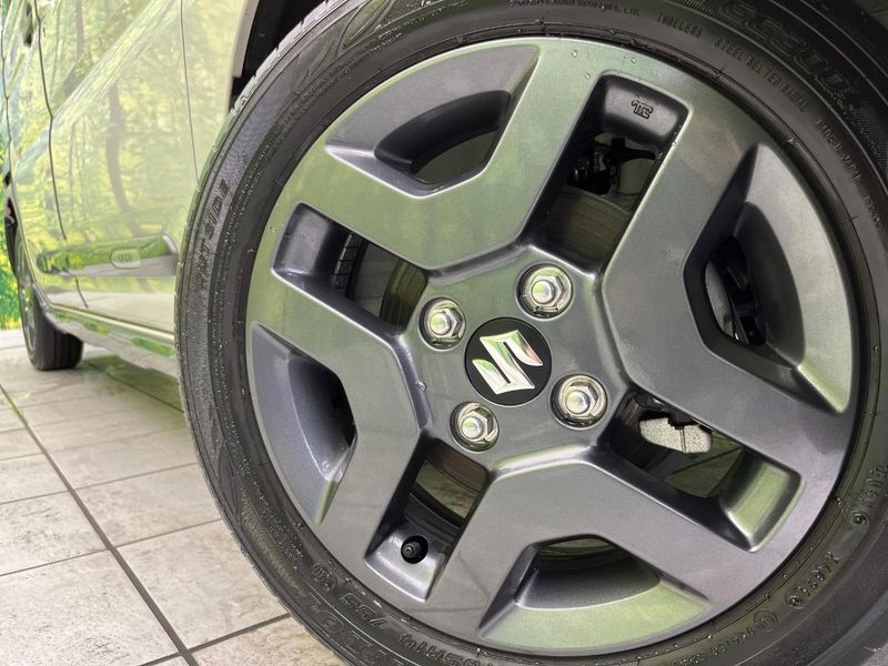 2025 Suzuki Spacia Gear 4AA-MK54S (UW-6aa4c3d59a81b)[14]