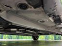 2025 Suzuki Spacia Gear 4AA-MK54S (UW-6aa4c3d59a81b)[18]