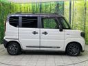 2025 Suzuki Spacia Gear 4AA-MK54S (UW-6aa4c3d59a81b)[7]