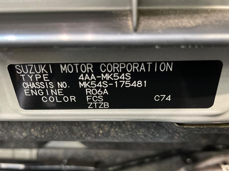 2025 Suzuki Spacia Gear 4AA-MK54S (UW-6aa4c3d59a81b)[1]