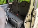 2025 Suzuki Spacia Gear 4AA-MK54S (UW-6aa4c3d59a81b)[26]