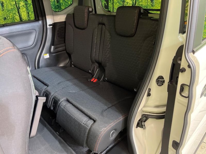 2025 Suzuki Spacia Gear 4AA-MK54S (UW-6aa4c3d59a81b)[26]