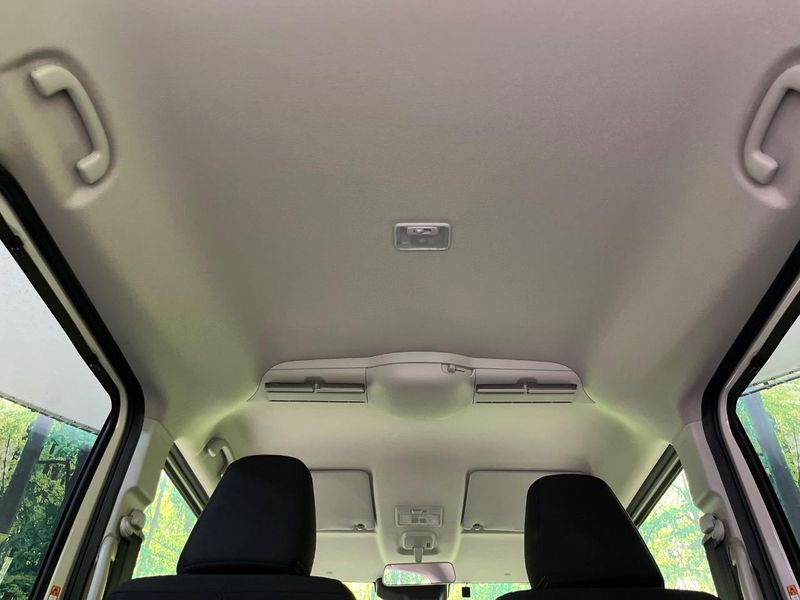 2025 Suzuki Spacia Gear 4AA-MK54S (UW-6aa4c3d59a81b)[23]