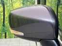2025 Suzuki Spacia Gear 4AA-MK54S (UW-6aa4c3d59a81b)[13]