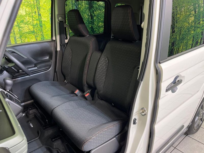 2025 Suzuki Spacia Gear 4AA-MK54S (UW-6aa4c3d59a81b)[25]