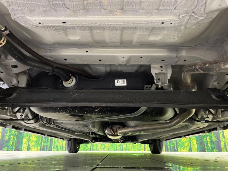 2025 Suzuki Spacia Gear 4AA-MK54S (UW-6aa4c3d59a81b)[20]