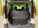 2025 Suzuki Spacia Gear 4AA-MK54S (UW-6aa4c3d59a81b)[21]