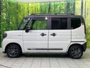 2025 Suzuki Spacia Gear 4AA-MK54S (UW-6aa4c3d59a81b)[11]