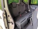 2025 Suzuki Spacia Gear 4AA-MK54S (UW-6aa4c3d59a81b)[29]
