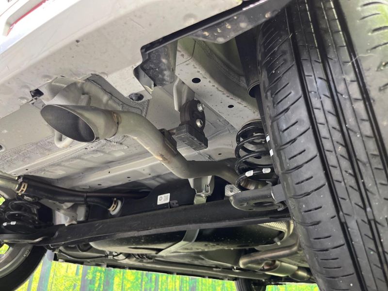 2025 Suzuki Spacia Gear 4AA-MK54S (UW-6aa4c3d59a81b)[19]