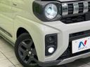 2025 Suzuki Spacia Gear 4AA-MK54S (UW-6aa4c3d59a81b)[12]