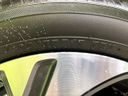 2024 Suzuki Spacia Custom 5AA-MK94S (UW-6aa4c3d6d42cf)[14]