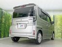 2024 Suzuki Spacia Custom 5AA-MK94S (UW-6aa4c3d996be1)[19]