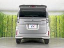 2024 Suzuki Spacia Custom 5AA-MK94S (UW-6aa4c3d996be1)[18]