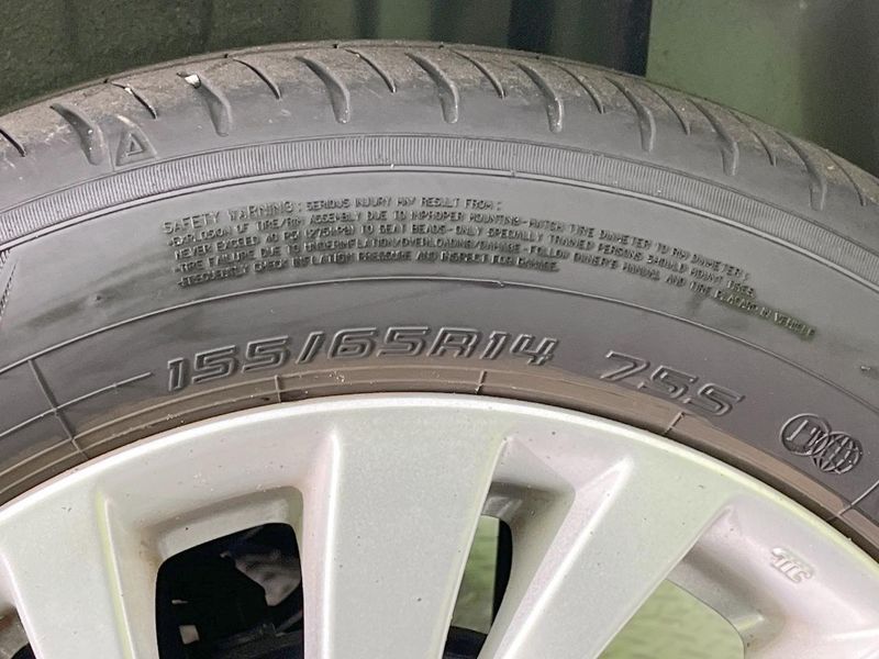 2024 Suzuki Spacia Custom 5AA-MK94S (UW-6aa4c3d996be1)[12]