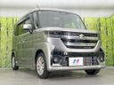 2024 Suzuki Spacia Custom 5AA-MK94S (UW-6aa4c3d996be1)[14]
