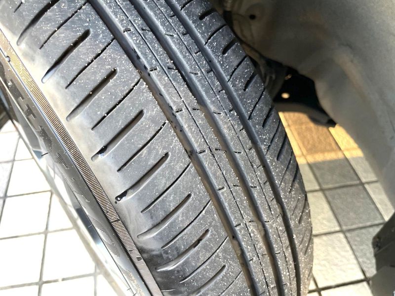 2025 Suzuki Spacia Gear 5AA-MK94S (UW-6aa4c3d9f1141)[10]