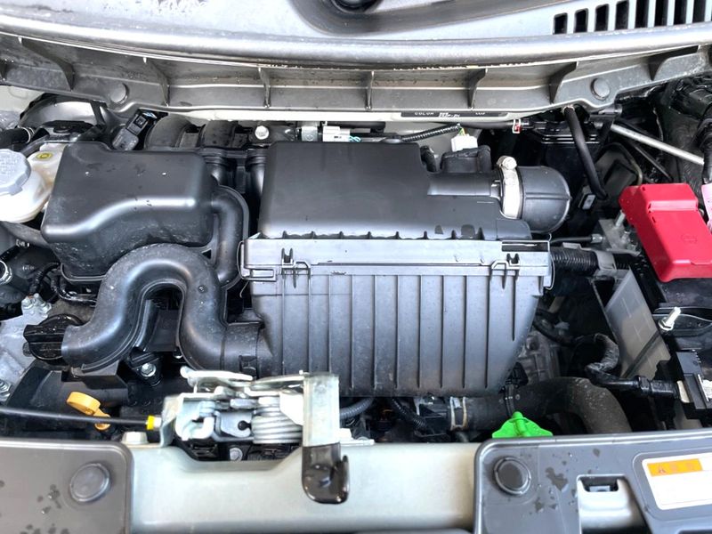 2025 Suzuki Spacia Gear 5AA-MK94S (UW-6aa4c3d9f1141)[4]