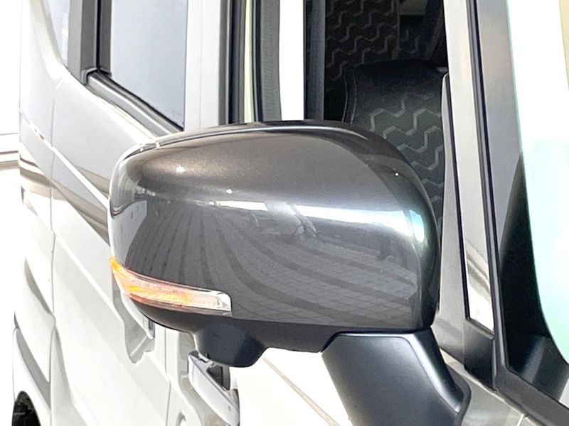 2025 Suzuki Spacia Gear 5AA-MK94S (UW-6aa4c3d9f1141)[7]