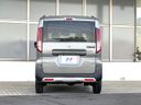 2025 Suzuki Spacia Gear 5AA-MK94S (UW-6aa4c3d9f1141)[22]