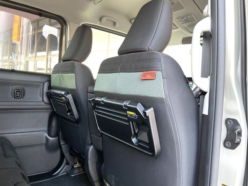2025 Suzuki Spacia Gear 5AA-MK94S (UW-6aa4c3d9f1141)[24]