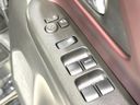 2026 Suzuki Spacia Custom 5AA-MK94S (UW-6aa4c3dd252b5)[24]