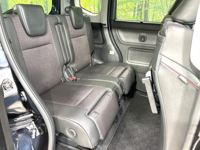 2026 Suzuki Spacia Custom 5AA-MK94S (UW-6aa4c3dd252b5)[14]