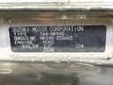 2026 Suzuki Spacia Custom 5AA-MK94S (UW-6aa4c3dd252b5)[1]