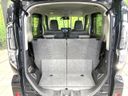 2026 Suzuki Spacia Custom 5AA-MK94S (UW-6aa4c3dd252b5)[25]