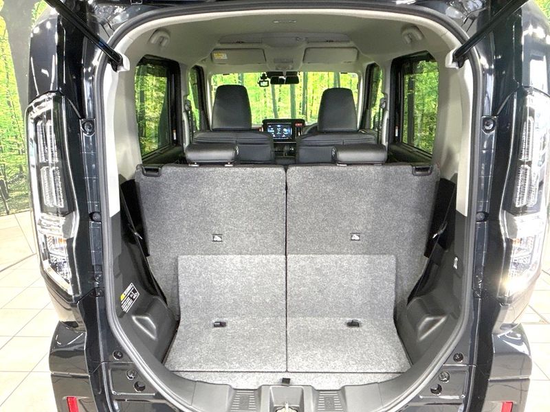 2026 Suzuki Spacia Custom 5AA-MK94S (UW-6aa4c3dd252b5)[25]