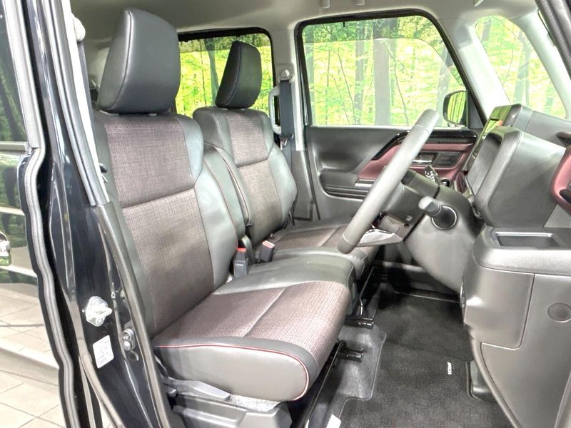 2026 Suzuki Spacia Custom 5AA-MK94S (UW-6aa4c3dd252b5)[12]