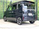 2026 Suzuki Spacia Custom 5AA-MK94S (UW-6aa4c3dd252b5)[22]