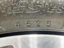 2026 Suzuki Spacia Custom 5AA-MK94S (UW-6aa4c3dd252b5)[10]