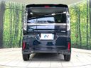 2026 Suzuki Spacia Custom 5AA-MK94S (UW-6aa4c3dd252b5)[21]