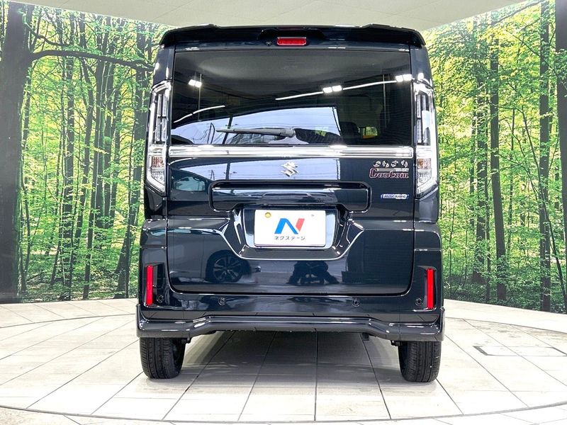 2026 Suzuki Spacia Custom 5AA-MK94S (UW-6aa4c3dd252b5)[21]
