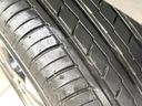 2026 Suzuki Spacia Custom 5AA-MK94S (UW-6aa4c3dd252b5)[5]