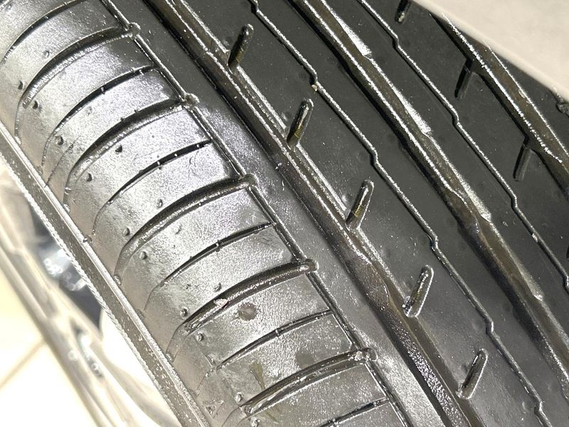 2026 Suzuki Spacia Custom 5AA-MK94S (UW-6aa4c3dd252b5)[5]