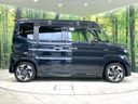 2026 Suzuki Spacia Custom 5AA-MK94S (UW-6aa4c3dd252b5)[19]