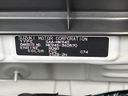 2025 Suzuki Spacia Gear 5AA-MK94S (UW-6aa4c3de1f236)[1]