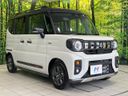 2025 Suzuki Spacia Gear 5AA-MK94S (UW-6aa4c3de1f236)[15]