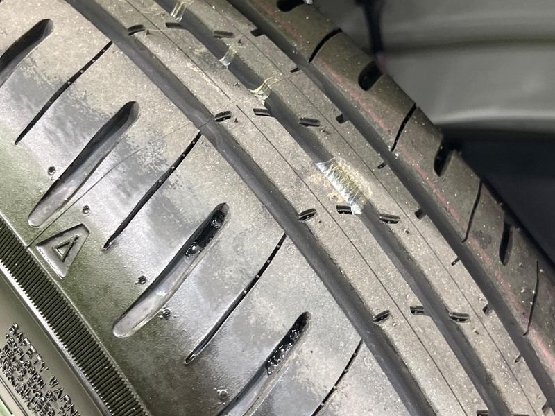 2025 Suzuki Spacia Gear 5AA-MK94S (UW-6aa4c3de1f236)[5]