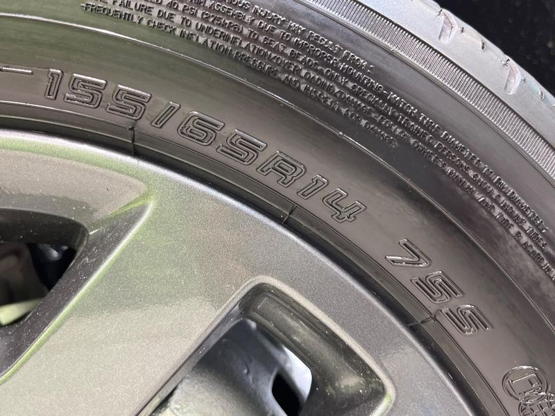 2025 Suzuki Spacia Gear 5AA-MK94S (UW-6aa4c3de1f236)[7]