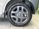 2025 Suzuki Spacia Gear 5AA-MK94S (UW-6aa4c3de1f236)[12]