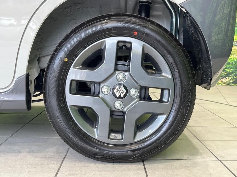 2025 Suzuki Spacia Gear 5AA-MK94S (UW-6aa4c3de1f236)[12]