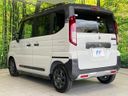 2025 Suzuki Spacia Gear 5AA-MK94S (UW-6aa4c3de1f236)[19]